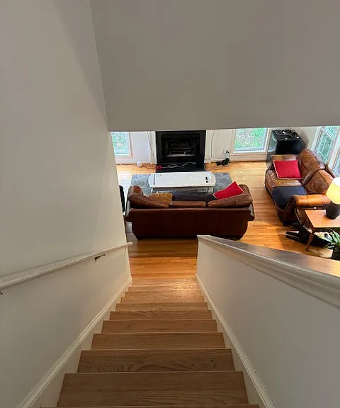 2736 Beehnon Way — Photo 19