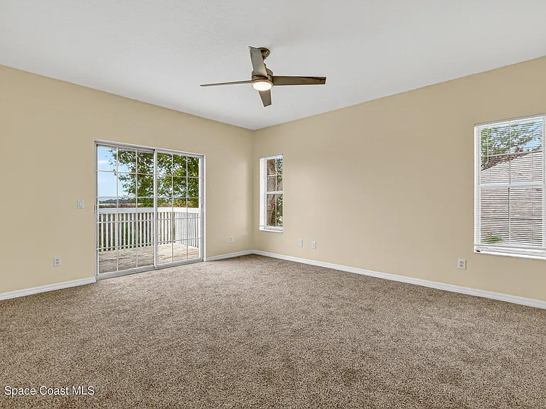 2240 Marsh Harbor Ave — Photo 43