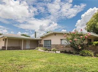 1412 Edgewater Beach Dr, Lakeland, FL 33805
