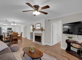 323 Edgewater Ln, West Columbia, SC 29169