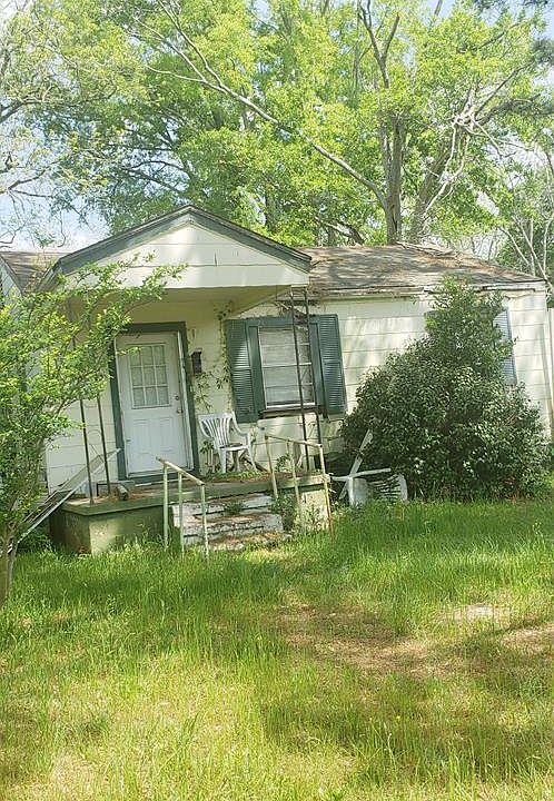 1st image of 1309 Carver Dr