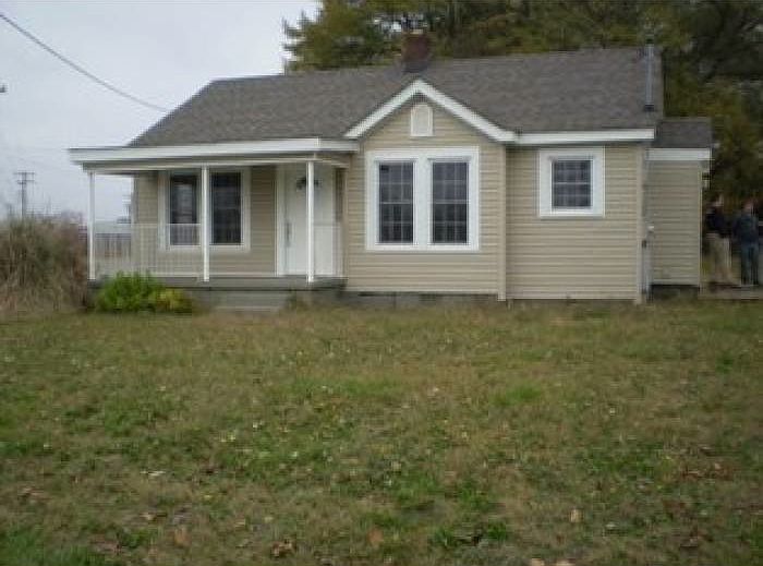 1st image of 101 Cartee Ave