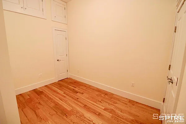 Rented by Spire Group | media 22