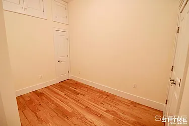 Rented by Spire Group