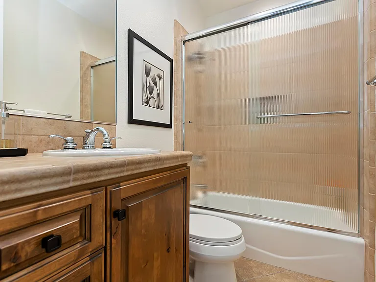 47925 Wind Spirit Dr — Photo 37