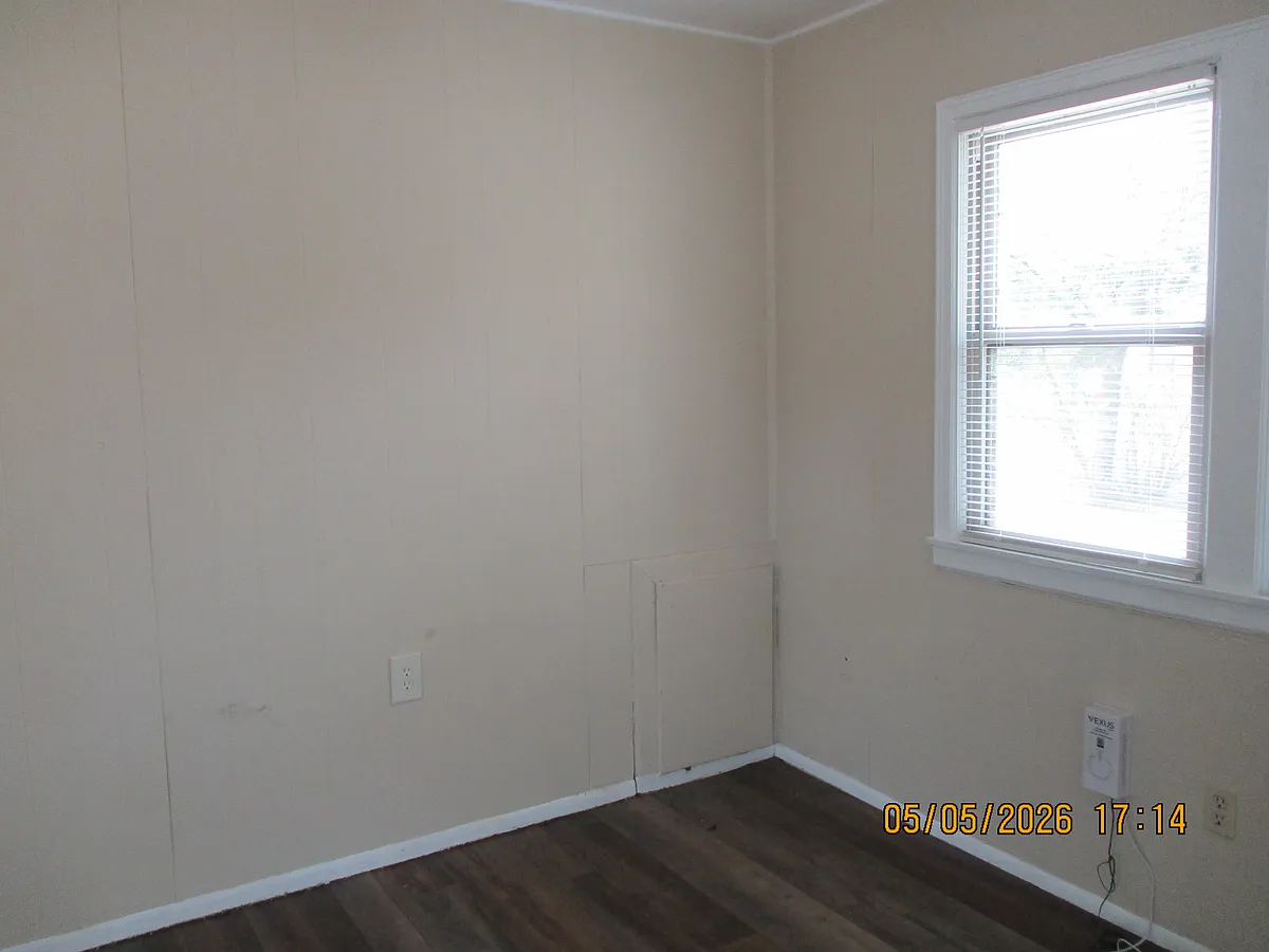 Dining Area - 1404 SW 13th Ave