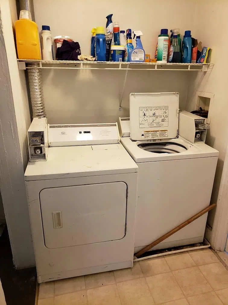 4 bed, 2000 sqft, $2,800 — Photo 4