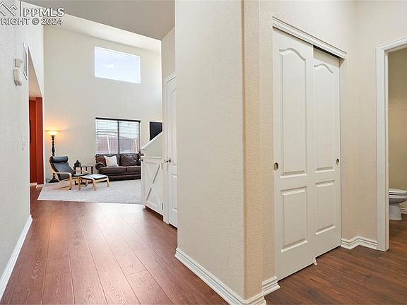 5th image of 9730 Fleece Flower Way