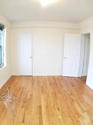 Rented by Prime City Listings LLC | media 22