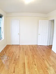 Rented by Prime City Listings LLC