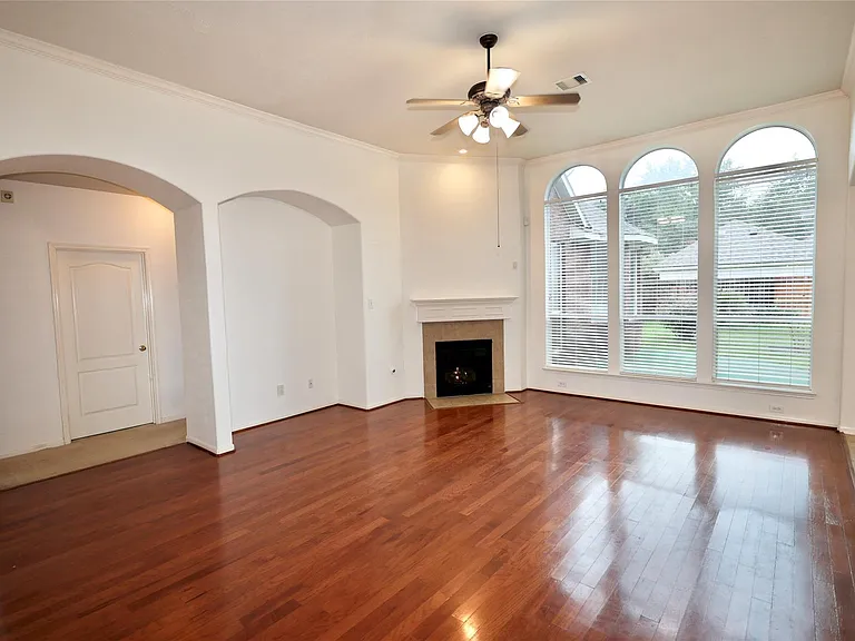4106 Hidden Fort Ln — Photo 7