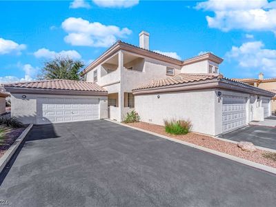 3605 Galatea St UNIT 101, Las Vegas, NV, 89108