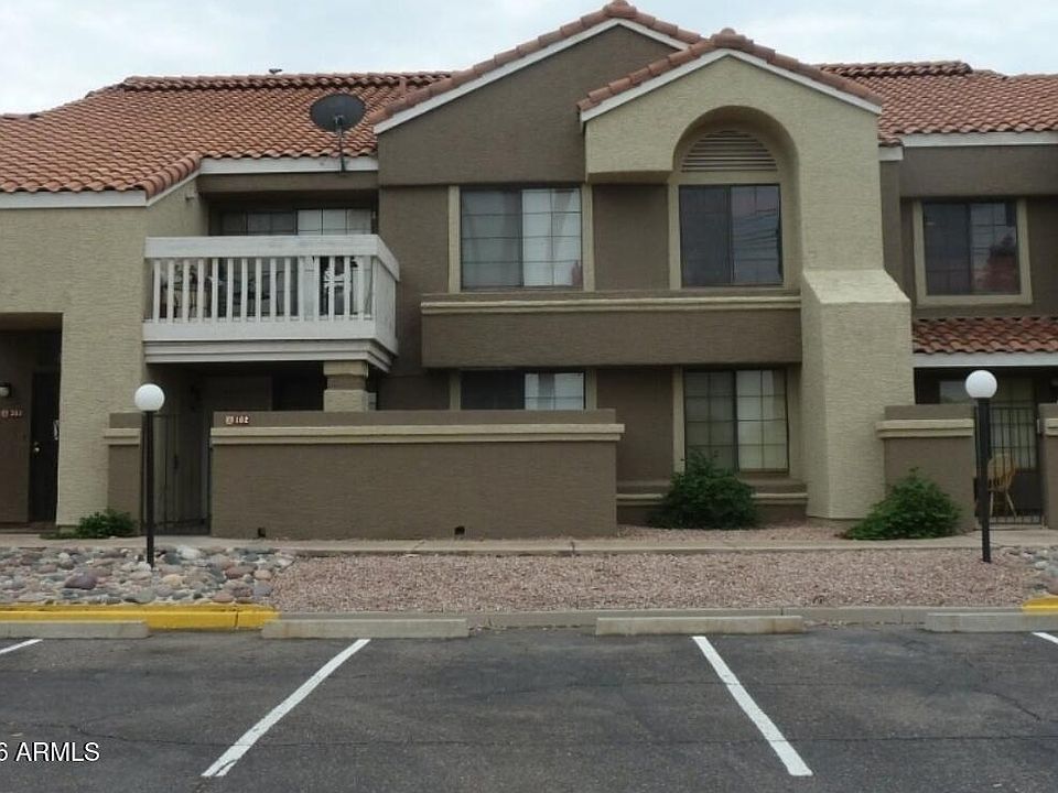 1st image of 1905 E University Dr Unit 102