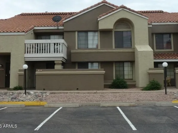 1905 E University Dr Unit 102, Tempe, AZ 85288