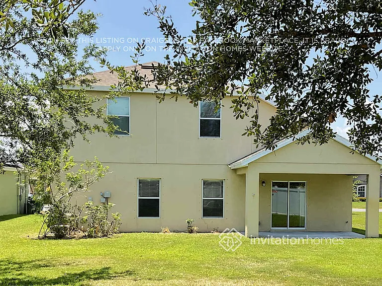 1455 Litchfield Dr — Photo 18