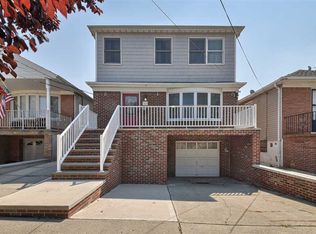 52 Zabriskie Ave, Bayonne, NJ 07002
