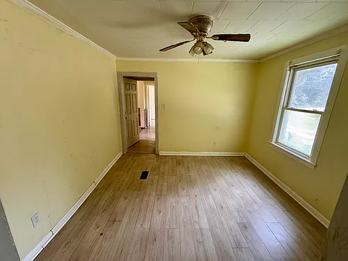 1006 Johnsontown Rd Photo 1