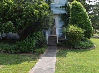 32 Prestwick Pl, Durham, NC 27705