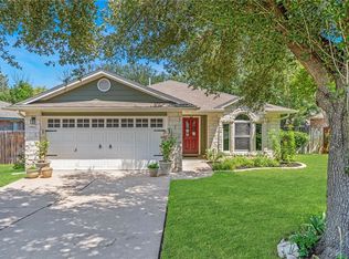 1904 Timberwood Dr, Cedar Park, TX 78613