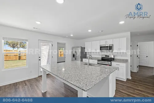 401 Abundance Ln Photo 1