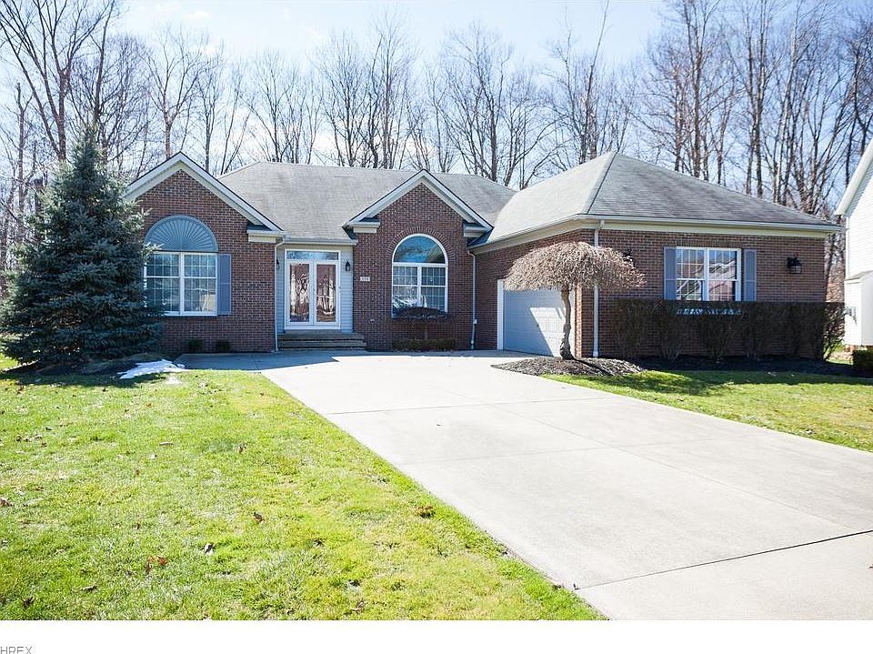 1st image of 358 Knollwood Trl
