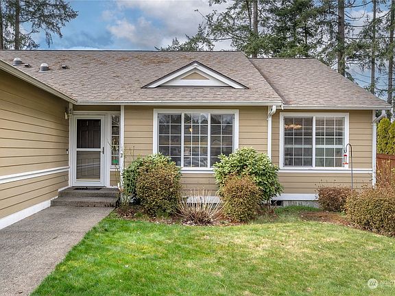 2nd image of 7001 188th Street Ct E