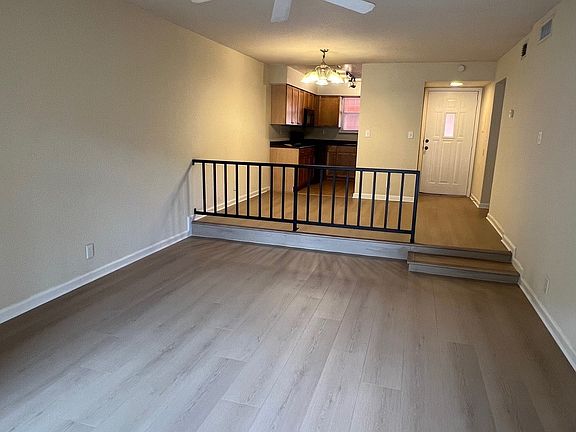 5th image of 746 E Michigan St Unit 119