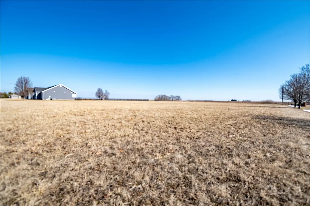 8498 Russell Cir photo 1