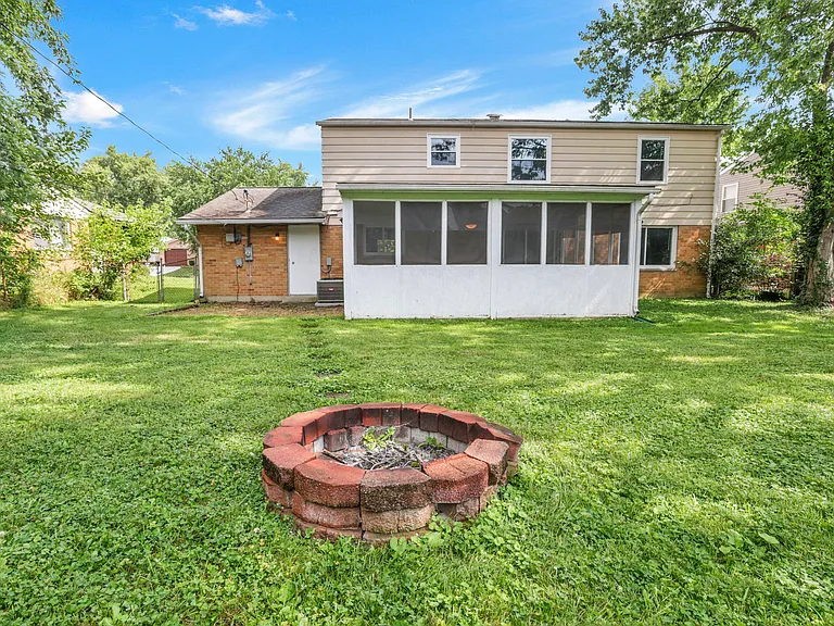 3662 Panama Dr — Photo 42