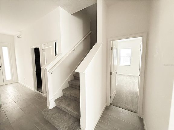 4th image of 1250 Butterfly Orchid Rd
