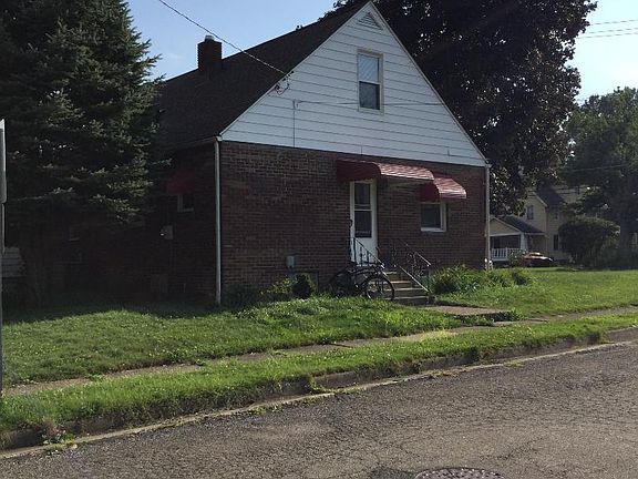 2nd image of 3001 Hudson Dr