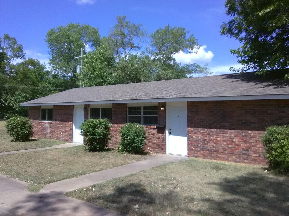 1st image of 1316 N Irvington Ave #A
