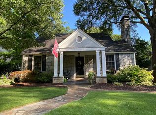 112 Wilderness Ln, Greenville, SC 29607