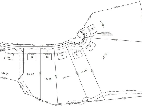 2536 Westborne Dr, Verona, KY 41092