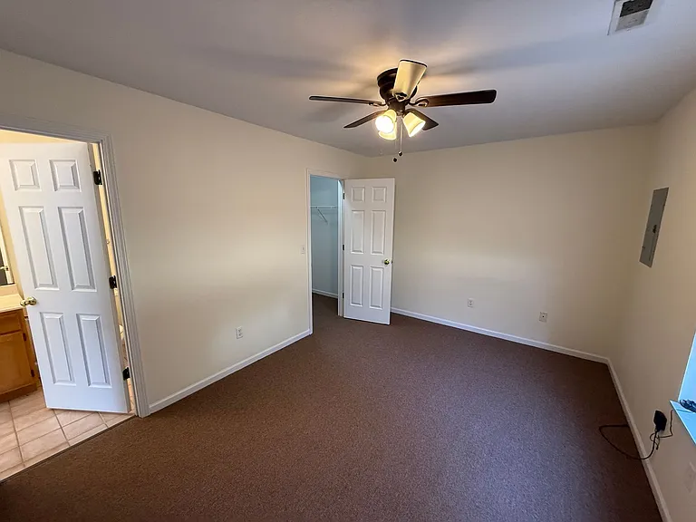 1326 N Frideriki Dr — Photo 11