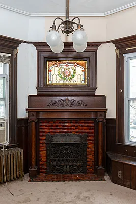 Sold by Brown Harris Stevens | media 5