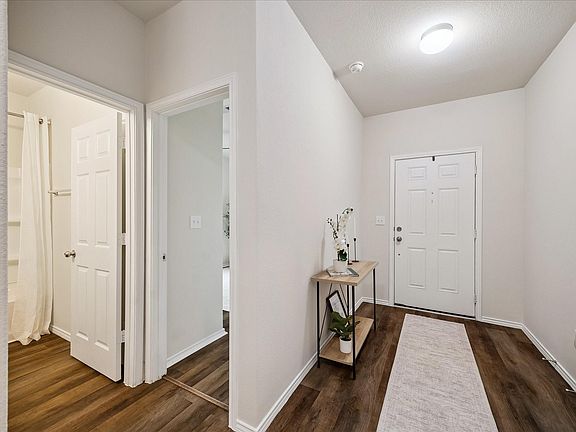 3rd image of 4275 Pine Still Rd