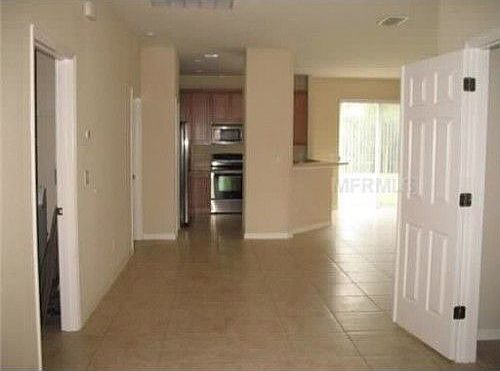 2nd image of 3831 Calliope Ave