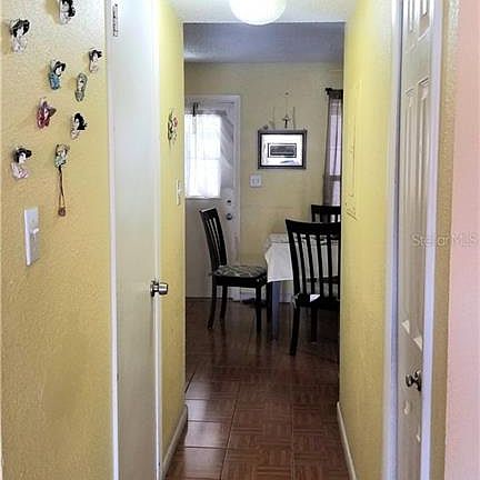 4th image of 3730 Colby St #23