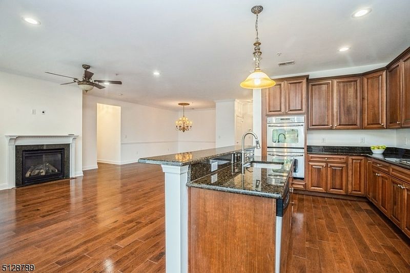 1st image of 2 Bedrock Ct #C1