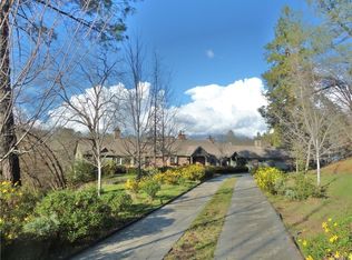 195 Wayland Rd, Paradise, CA 95969