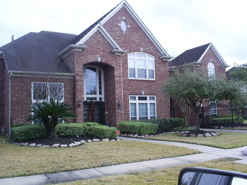 1st image of 2309 Paradise Canyon Dr