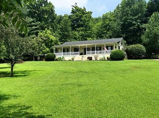 2207 Lee Rd, Spring Hill, TN 37174