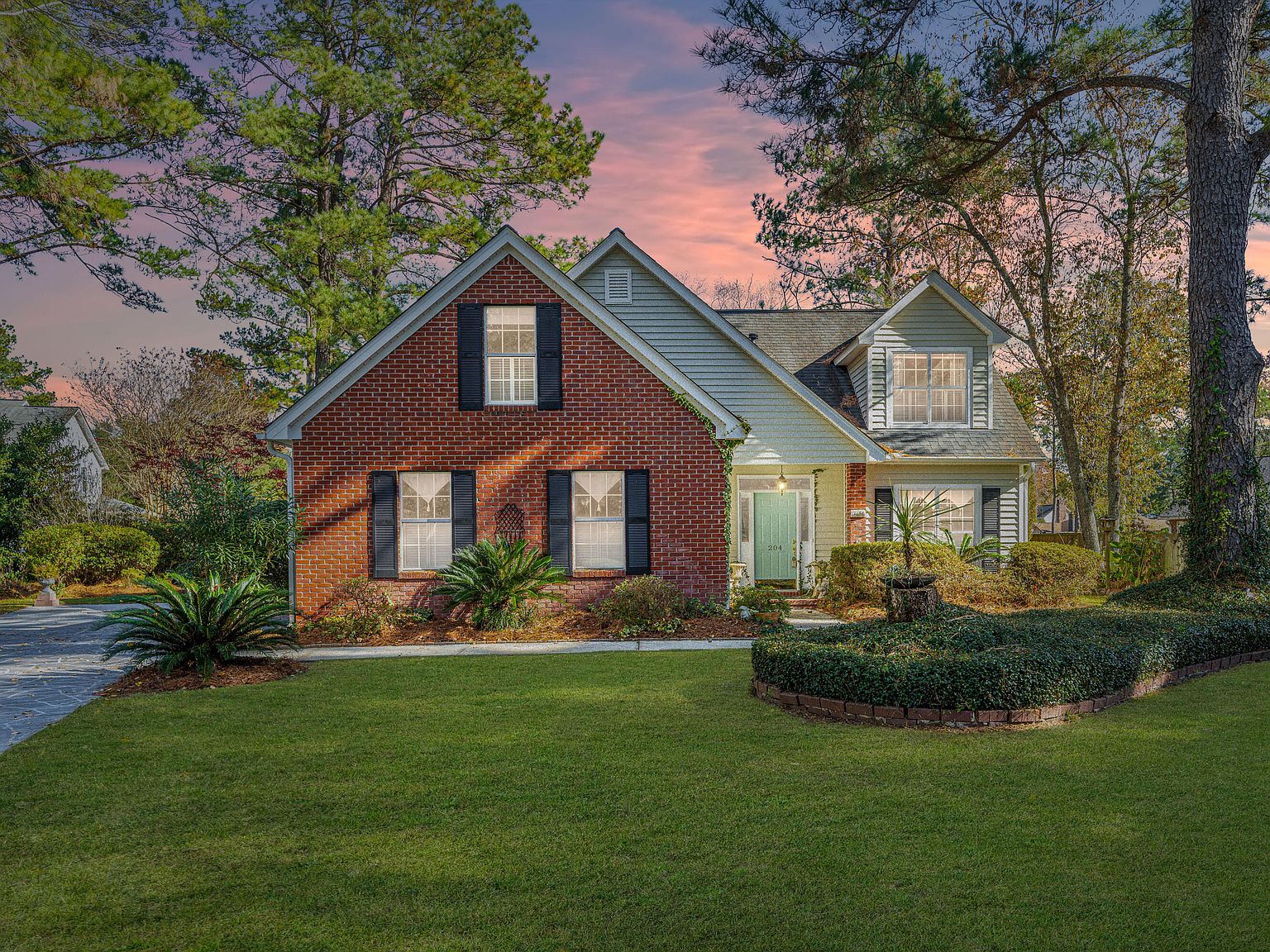 204 Wickford Ct, Summerville, SC 29485 Zillow