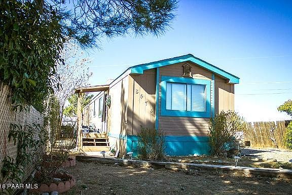 2nd image of 8474 E Tracy Dr