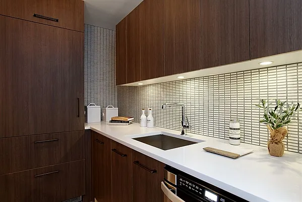 Rented by Hudson Real Estate International LLC | media 21