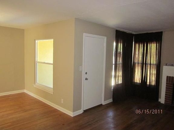 5th image of 4629 N Arthur Ave