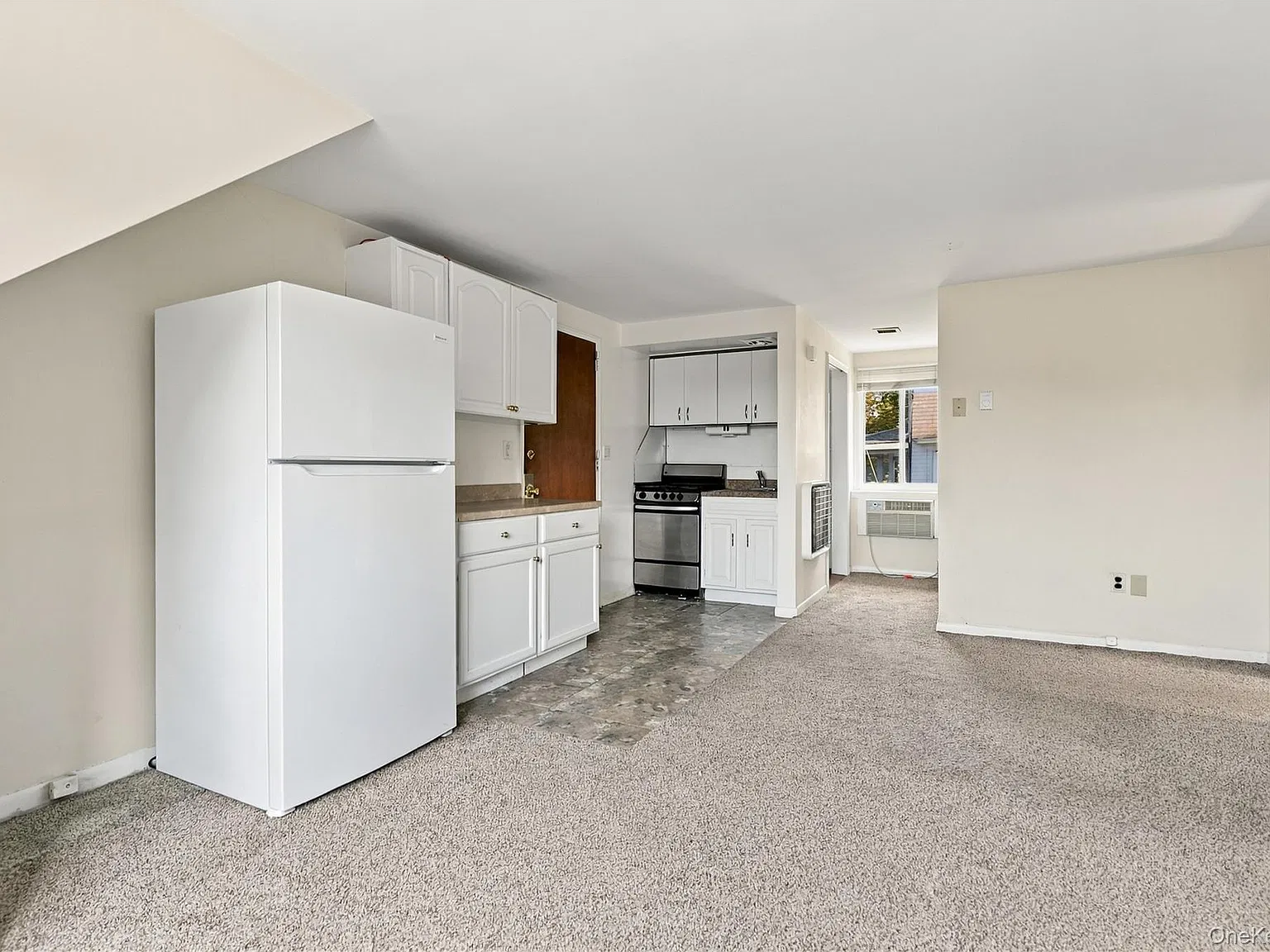 1 bed, 1.0 bath, 650 sqft, $1,650 — Photo 3