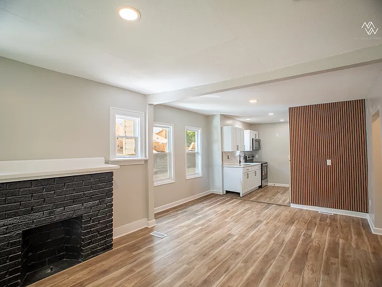 5134 Bellefontaine Ave — Photo 13