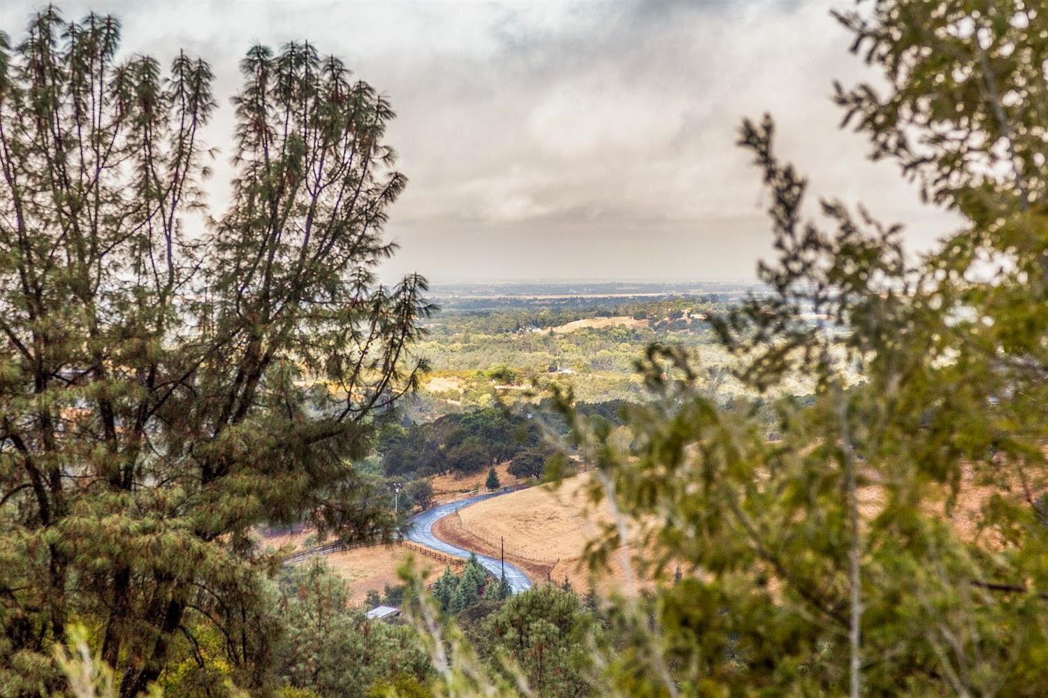 454 Skyview Dr, Newcastle, CA 95658 Zillow